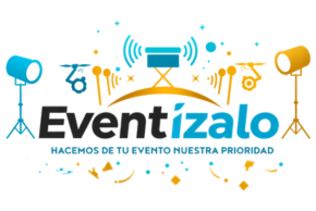 Logo Eventízalo